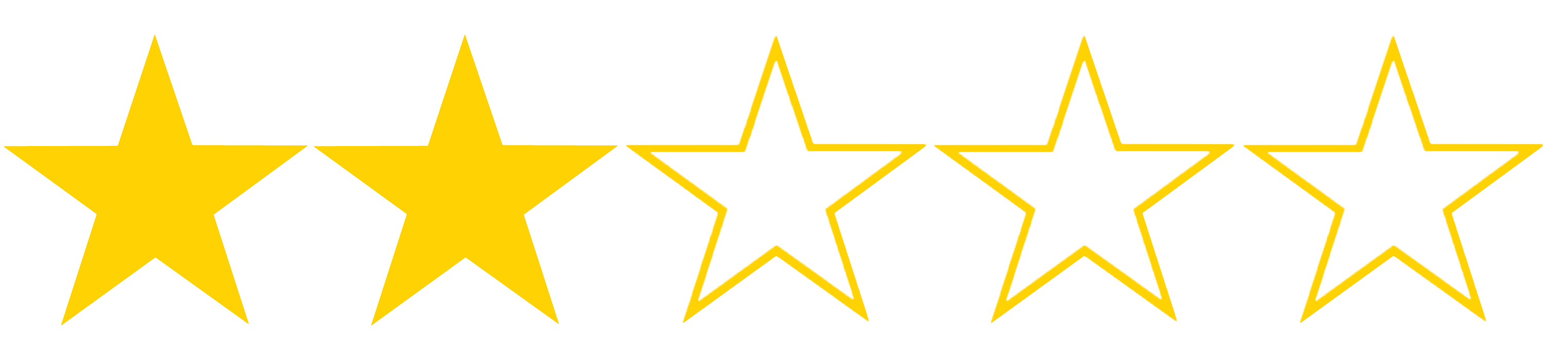 2-star.png